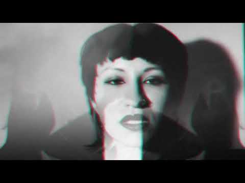 Bitinjuice - Paradox (feat. Annabel De Melchiori)