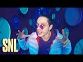 Short-Ass Movies - SNL