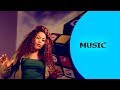Ella TV Semhar Yohannes Kealo Eritrean Music 2017 Official Music Video