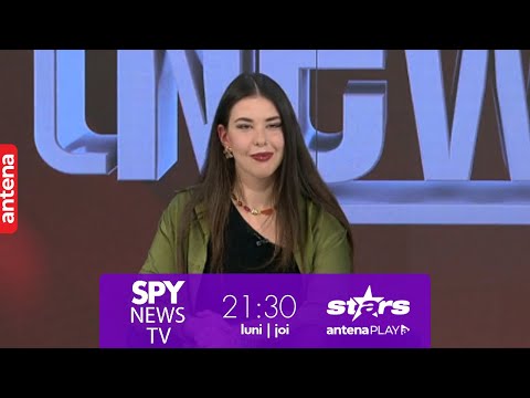 Confidenta psiholoagei care ar fi jefuit un milionar face declarații incendiare!