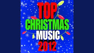 Once Upon a Christmas Song