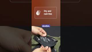 Download lagu What's Really Inside Our Period Panties? mp3 Download lagu What's Really Inside Our Period Panties? mp3