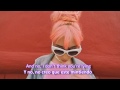 Kali Uchis Sycamore Tree Lyrics Subtitulado