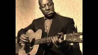 Big Bill Broonzy - Willie Mae