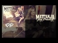 Mattanja Joy Bradley - Wake Me Up (Lyric Video ...