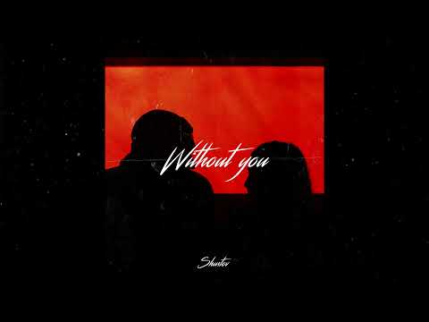 [FREE] Ramil' x HammAli & Navai x Jony x Guitar type beat - without you | prod. shustov