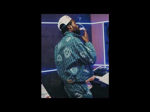 FREE! Meek Mill x Polo G Type Beat "Blue Sky” (Prod By. ShoBeatz)