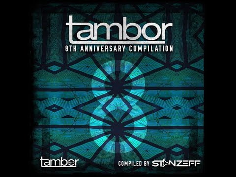 P.M Project - Afro Spirit (South Dub Mix)