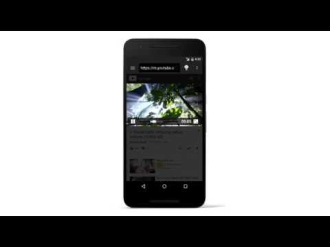 Turn Off the Lights for Mobile video thumbnail