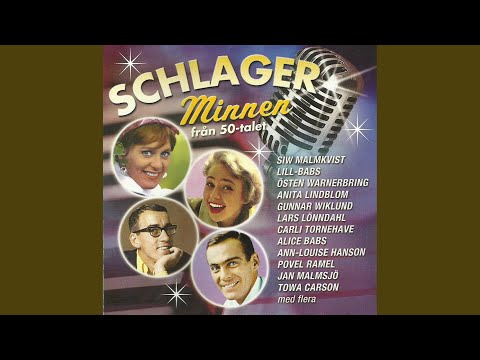 Utsikt från en bro (1958)