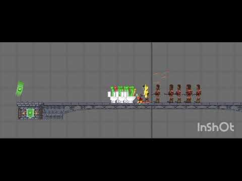 sikibidi toilet vs?#keşfet#yotup#beni#öne#çıkart