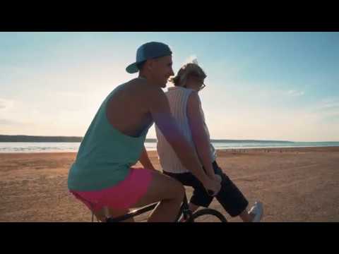 ER1033 Chasing Rainbows (Songs For Ads)