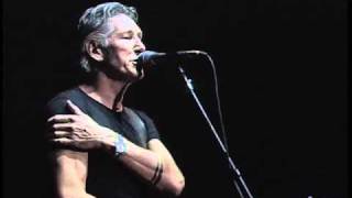 Roger Waters-Live Argentina-pro-shot 2007- The Happiest Days Of Our Lives