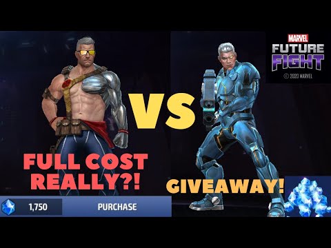CABLE FULL COST SUMMER UNIFORM..Worth It? CULL WBU Stage 65 Comparison & 70 + Coupons Giveaway - MFF