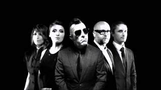 Puscifer - Grand Canyon