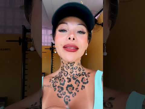 Treino em casa