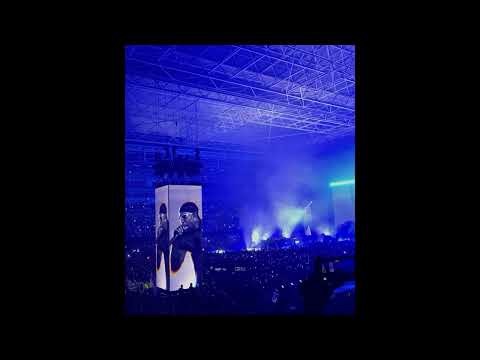 Travis Scott - Nightcrawler (Shankz Remix)