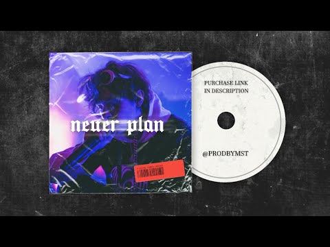[FREE]💔(PIANO) KIDNFINITY TYPE BEAT - "NEUER PLAN" (prod. MST)