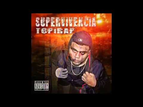 Con Alguien Mas - Topirap ft Ogarita