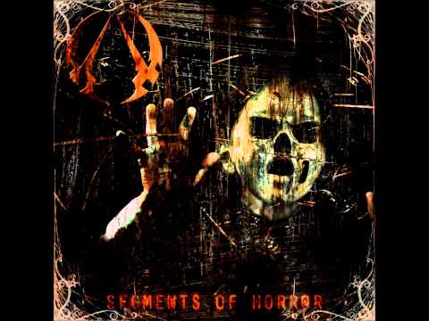 Cold Aenima - Segments of Horror