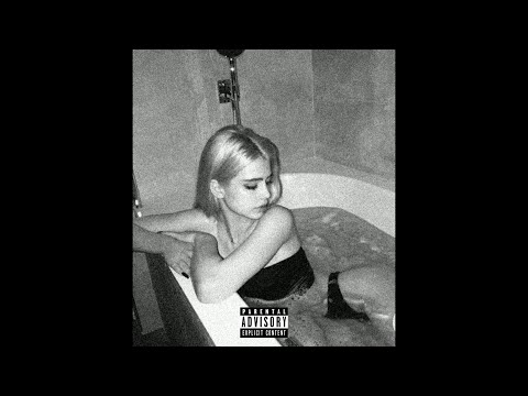 (FREE) Green Montana x Hamza RnB Drill Type Beat - "Scarlett"