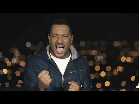 Aleluia - Agnus Dei - com Danilo Melo (feat. Quarteto Communion & Alexandre Aposan)