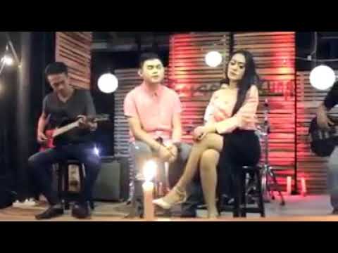 Anteni riko Nanda feat vita