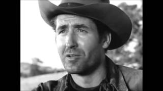 Sheb Wooley - The Chase