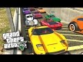 GTA 5 Funny Moments #218 With The Sidemen (GTA ...