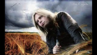 Beauty Has Come (Kotipelto Acoustic Cover)