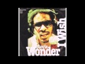 Stevie Wonder - I Wish (Instrumental cover by ...