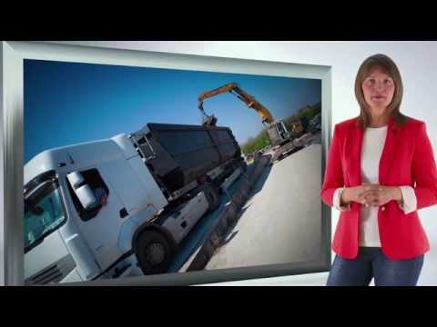 SEOS Group Corporate Video (Deutsch)