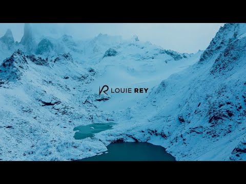 Louie Rey - Everything About You ft BCF Shizzy prod by Skeyez