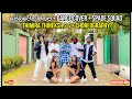 සෙලවෙන මනස || Selawena Manasa - Spade Squad’s Song Dance Cover|| Thimira Thineksh S S Choreography