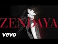 Zendaya - My Baby (Audio Only) 