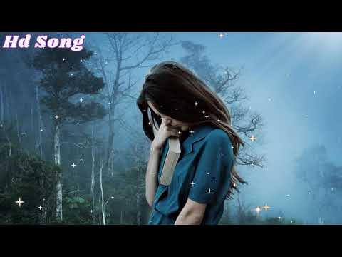Aaj Bhi Uska Chehra Meri Aankho Me Rehta Hai | Bewafai Song | Kab Tak Yaad Karu | 90s Sad Song