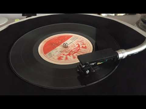 Milton Mallawarachchi: Dedunu Ran Owille (Film: Lassana Dawasak)