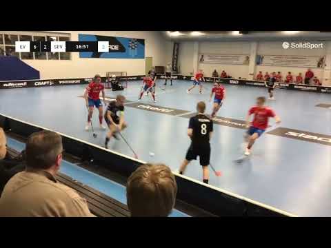 P21: EräViikingit - SPV 26.2.2022 maalikooste