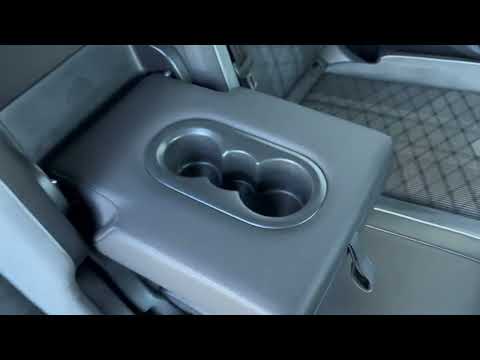 Volkswagen Tiguan Allspace 7-seat R-line 2.0tdi - - Image 2