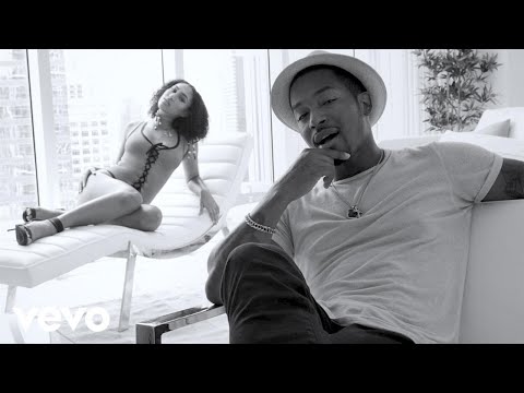 Chingy - And Ya Know It