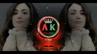 Download lagu Tiktok viral best remix sound || Slowed   Reverb #viral #tiktok #sound [ A K Music ]  mp3