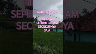 Download lagu ikuti kata hatimu #motivasikehidupan #motivasidiri #shorts mp3