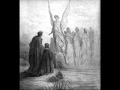 Berlioz - Grande Messe des Morts (Requiem ...