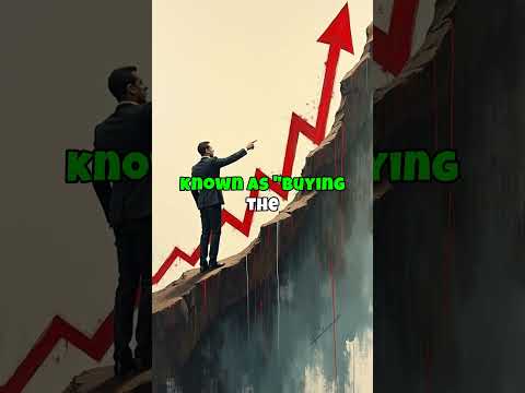 Weathering Financial Storms: Essential Strategies for Crisis-Proof Investing