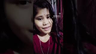 Download lagu akuli bikuli mon#short #reels mp3 Download lagu akuli bikuli mon#short #reels mp3