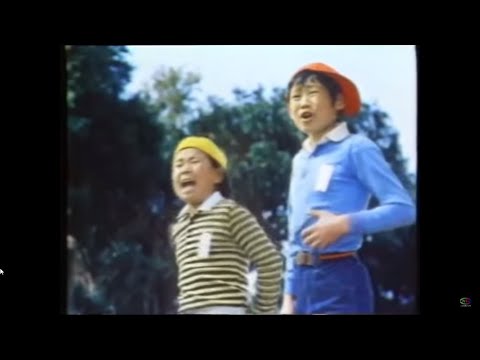 昭和小学生ロリ投稿画像301枚
