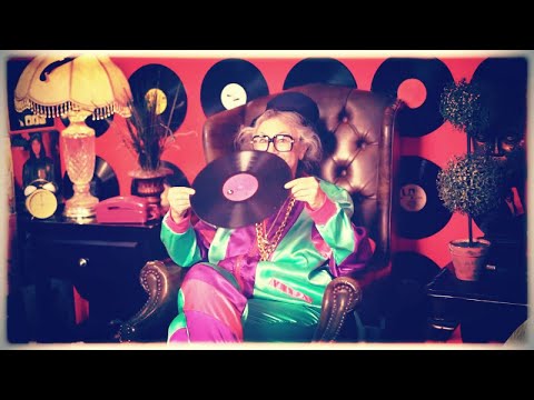 Ikki Ft. Lenell Brown - OHHH - Video