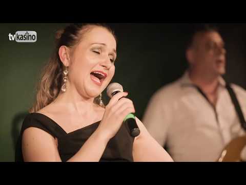 Akropola: V záhradôčke pod okienkom / Dnes je sobota (PZK-65)