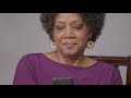 Sign Up For Bright By Text From Alaska Public Media And PBS Kids
