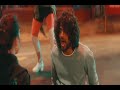 Liger Telgu Movie Most Comedy Scene